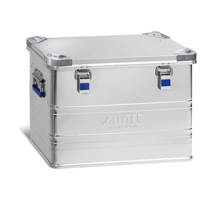 ALUTEC Alutec Aluminium kist INDUSTRY 73