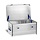 Alutec Aluminium kist COMFORT 48