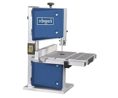 Scheppach Scheppach Lintzaagmachine Hbs30