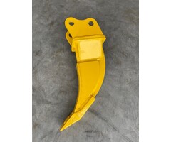 Günter Grossmann Ripper Tand GG 1700