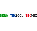 Berg Tecmix