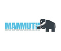 Mammuth