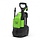 High pressure cleaner G20