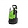 High pressure cleaner G30