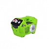 Greenworks 24 VOLT BATTERY COMPRESSOR incl battery and charger