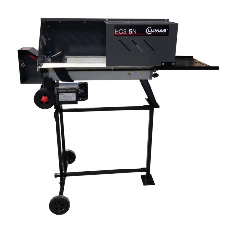 Lumag BASIS 5UGHOS5N