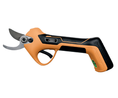 Volpi originale Akku-Astschere Volpi PV 220 20-22 mm pro