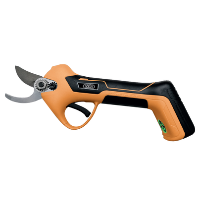 Volpi originale Accu snoeischaar Volpi PV 220 20-22 mm pro
