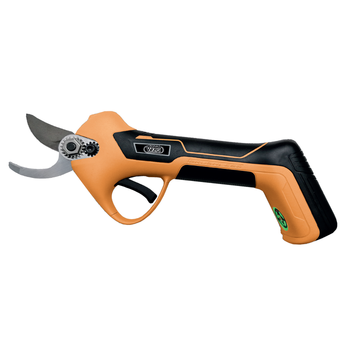 Volpi originale Akku-Astschere Volpi PV 220 20-22 mm pro