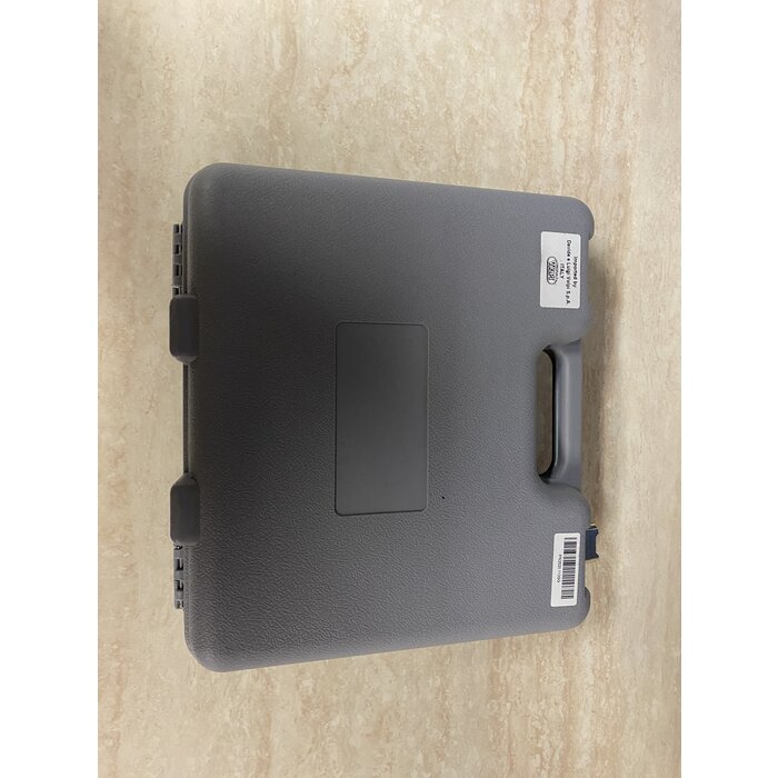 Volpi originale Battery pruning shears Volpi PV 295, 25mm