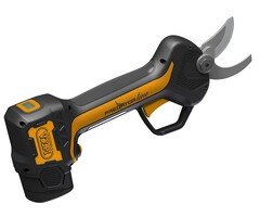 Volpi originale Battery pruning shears Volpi PV 295, 25mm