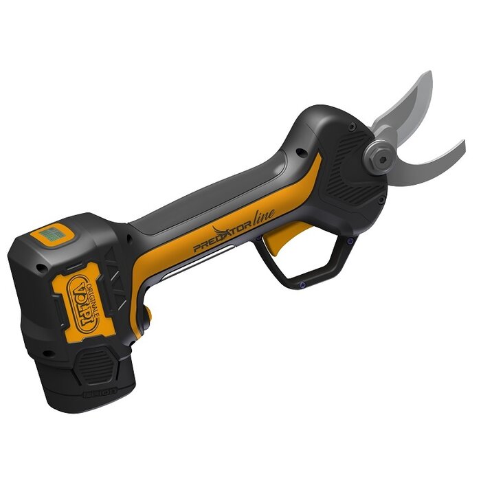 Volpi originale Battery pruning shears Volpi PV 295, 25mm