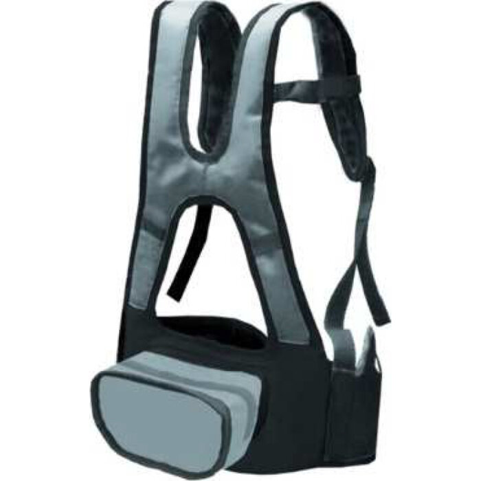 Volpi originale Battery pruning shears Volpi PV 400 32-35mm