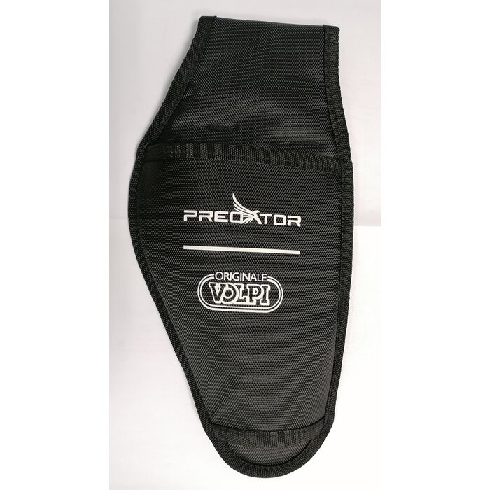 Volpi originale Predator Holster volpi cordless secateurs