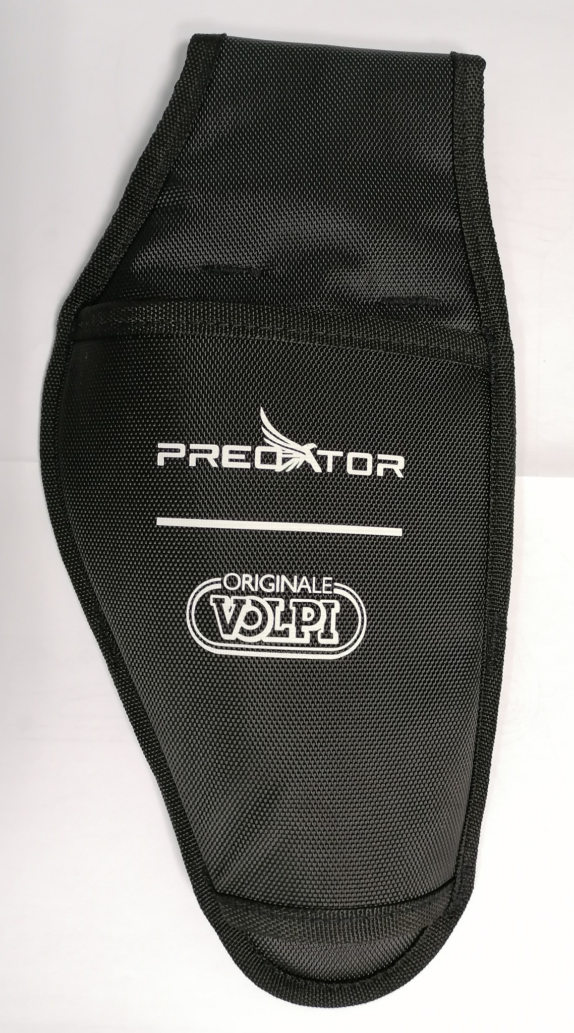 Volpi originale Predator Holster volpi accu snoeischaar