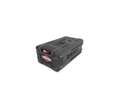 Kwern Lithium battery for Kwern brush KWERN