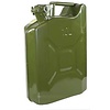 Nize JERRYCAN 10 LTR METAL