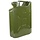 JERRYCAN 10 LTR METAAL