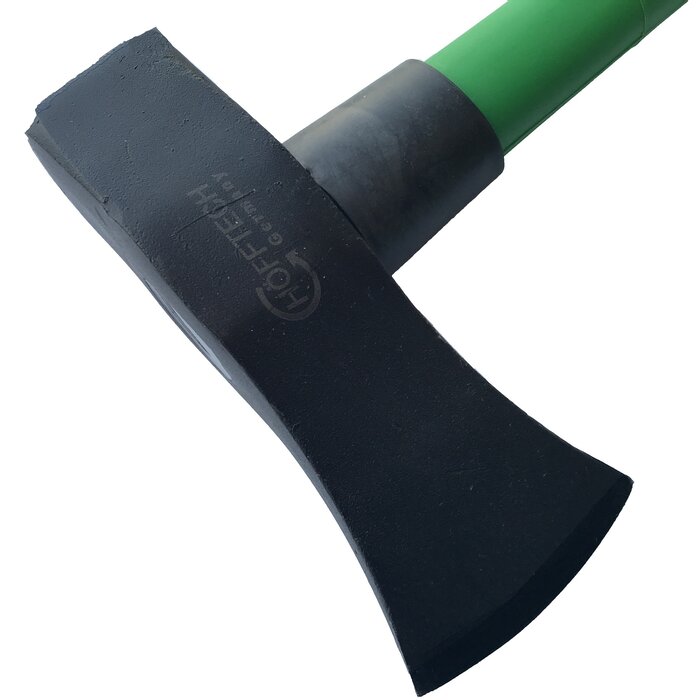 Silverline Fiberglass splitting ax 2.72kg