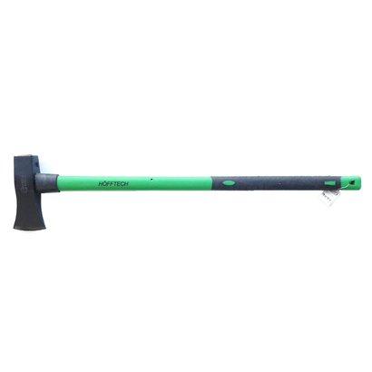 Silverline Fiberglas-Spaltaxt 2,72 kg