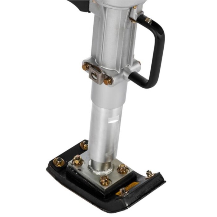 Lumag VERWÖHNEN LVS30-GX (HONDA)