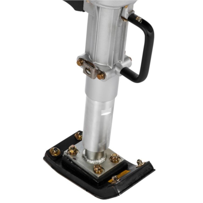 Lumag VERWÖHNEN LVS30-GX (HONDA)