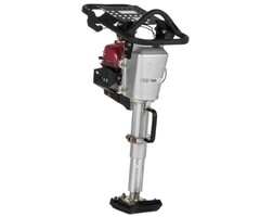 Lumag Trilstamper Lvs30-Gx (Honda)