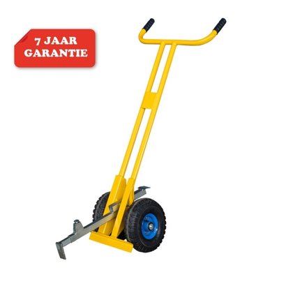 Orit TILE TILLER MTPSL-SMALL