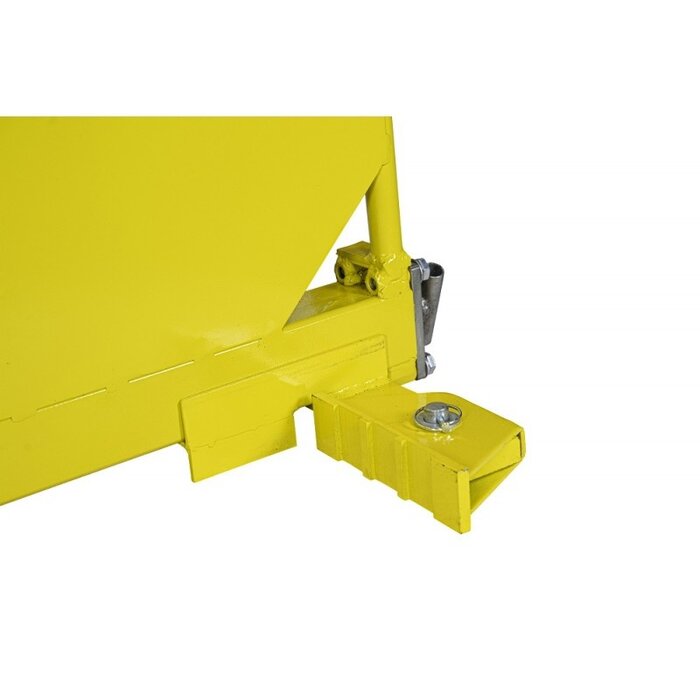 Orit STONE CART MTBPTC