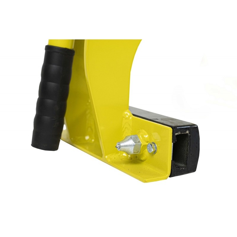 Orit HIJSKLEM MTH420