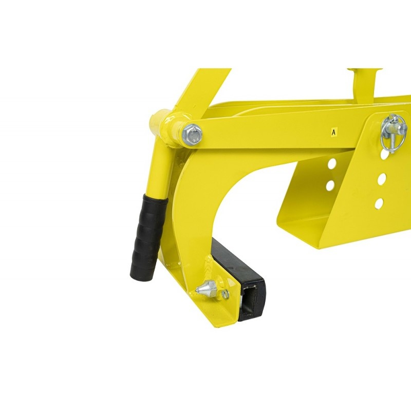 Orit HIJSKLEM MTH420