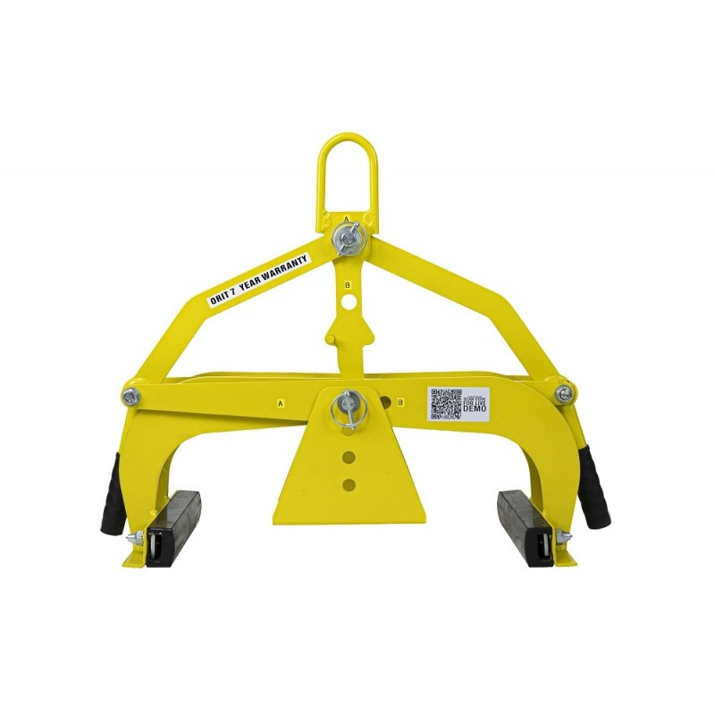 Orit HIJSKLEM MTH420