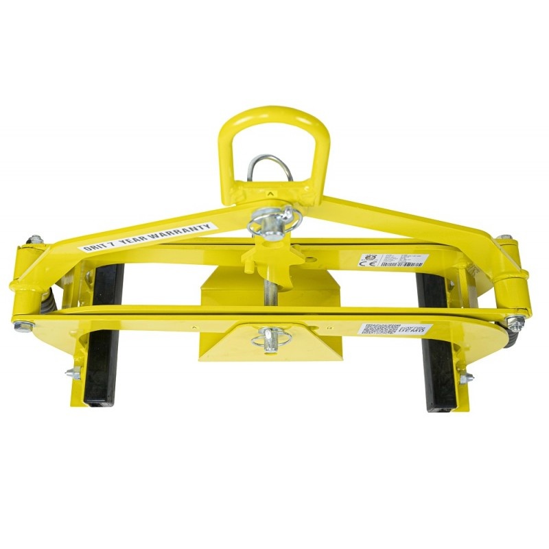 Orit HIJSKLEM MTH420