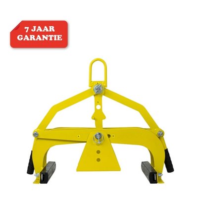 Orit HEBEKLAMMER MTH420
