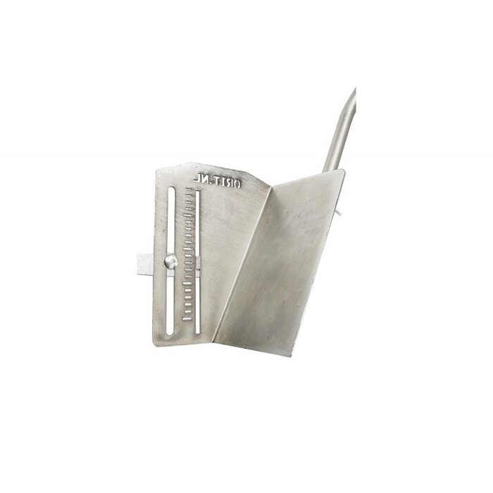 Orit EQUALIZATION SLIDE MTMEL