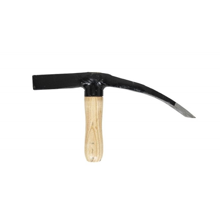 Orit STREET HAMMER MTPH-70