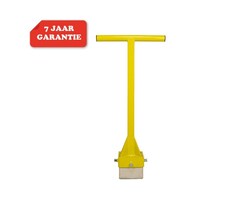 Orit STÖSSEL MTPN-DR