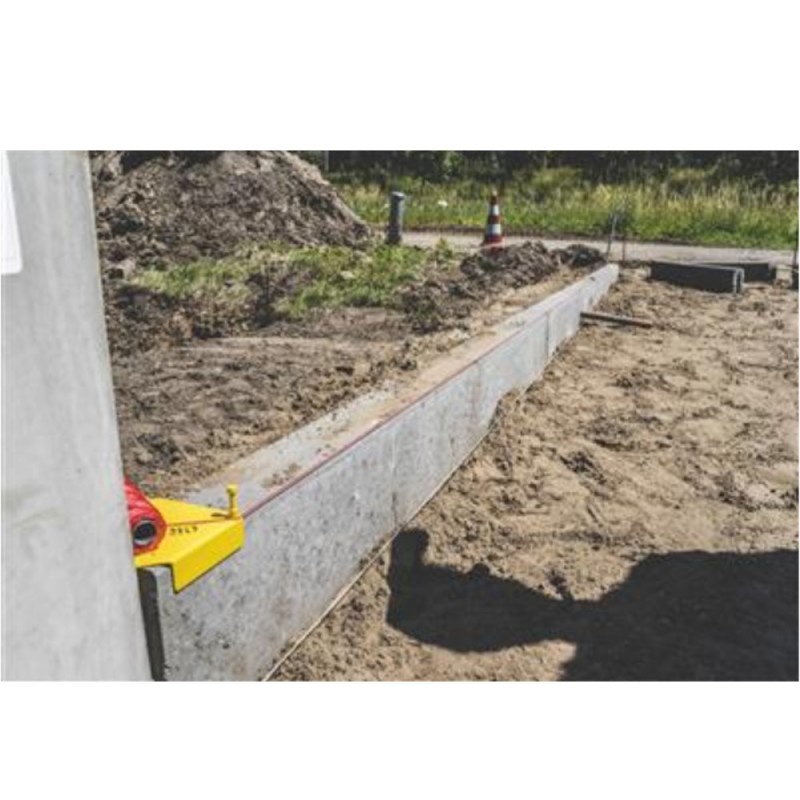 Matom DRAHTSPANNER MTCF-1021