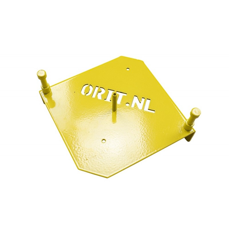 Matom DRAADSPANNER MTCF-1021