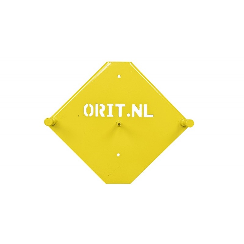 Matom WIRE TENSIONER MTCF-1021