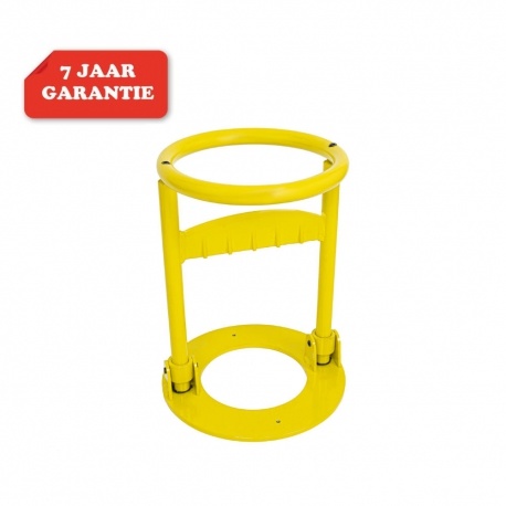 Matom HOUTSPLIJTER MTLS200