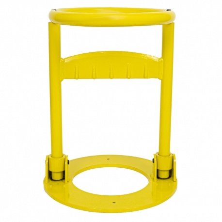 Matom HOLZSPALTER MTLS200