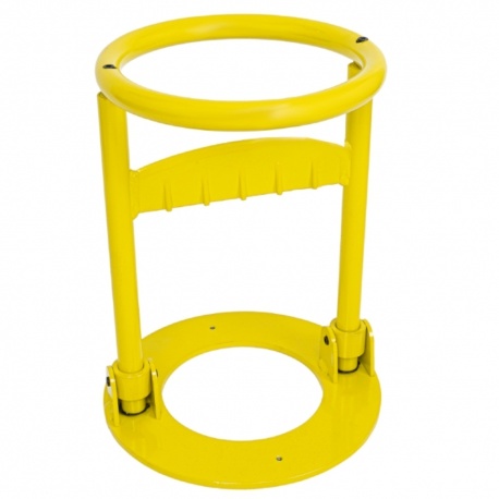 Matom HOLZSPALTER MTLS200