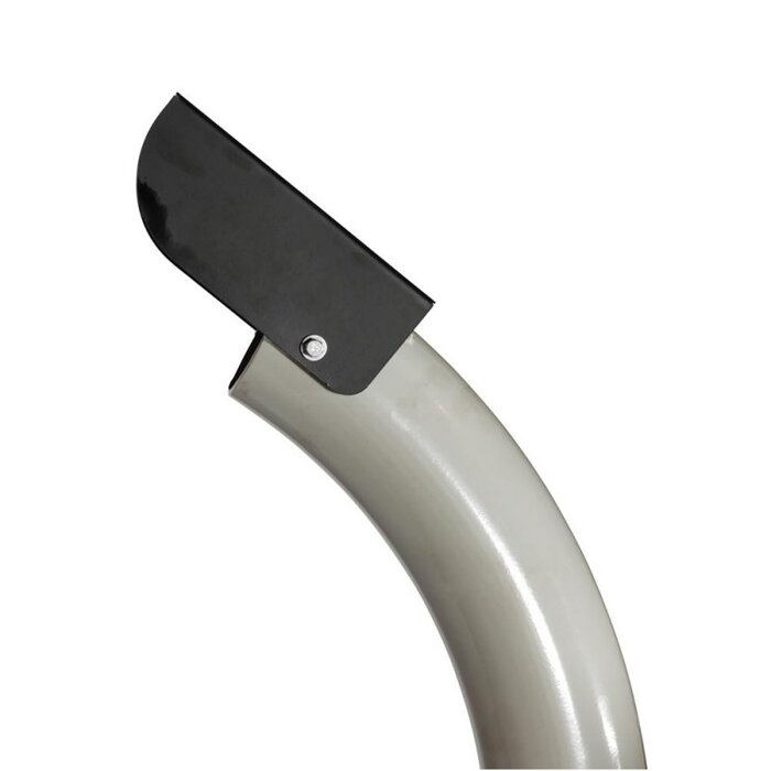 Lumag WALZENHACKER HC15HZ-NL