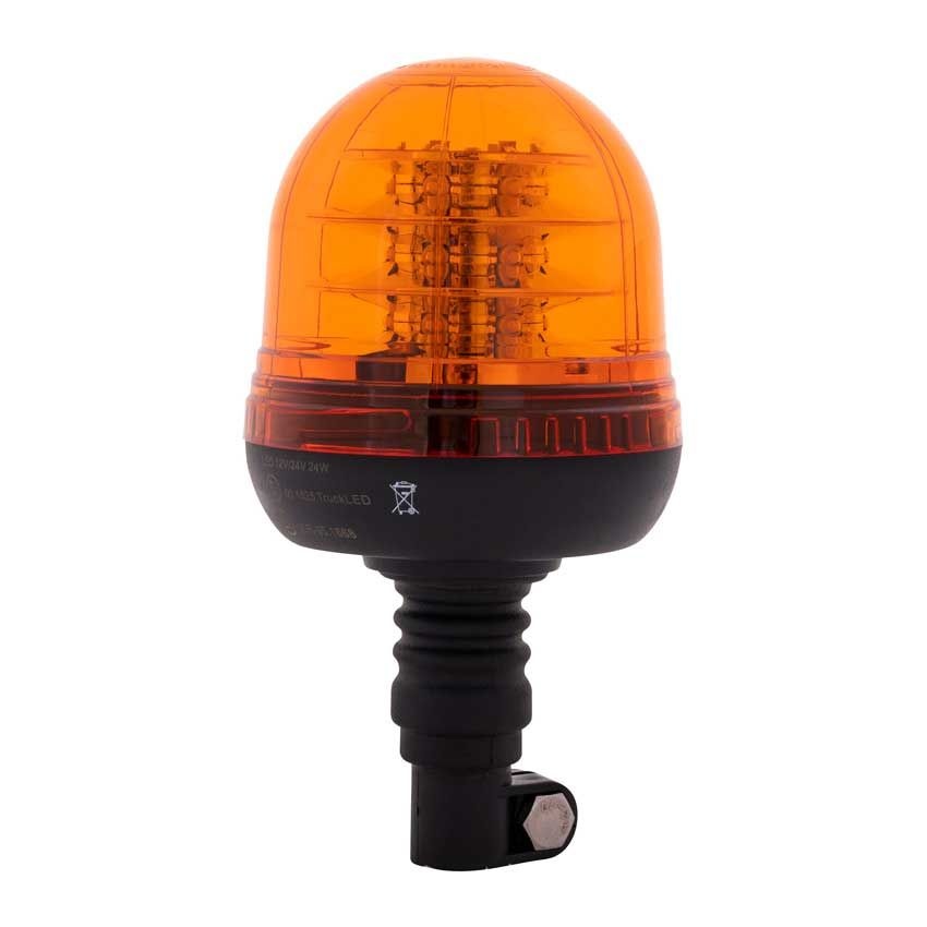 Nize LEUCHTE LED EURO