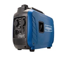 Scheppach STROMGENERATOR SG2500I
