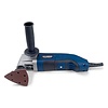 HYUNDAI POWER PRODUCTS MULTITOOL OSZILLIEREND 300W INKL ACC