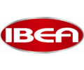 IBEA professional tools foor tuinprofessionals