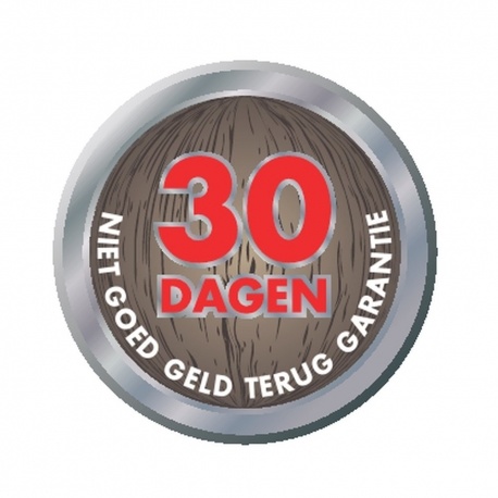 Lumag HOLZSPALTMASCHINE HOS12TPRO