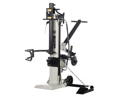 Lumag LOG SPLIT MACHINE HOS12TPRO